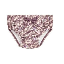 PLAYSHOES 461460 Viola