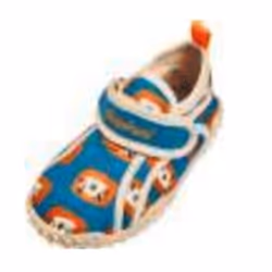 PLAYSHOES 174724, Fantasia