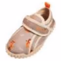 PLAYSHOES 174723, Fantasia