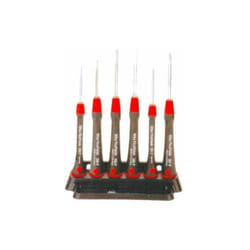 Wiha - Cacciaviti Elettronica T+Ph pz.6 260Pk6