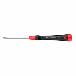 Wiha 267P, 160 mm
