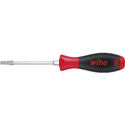Wiha Giravite SoftFinish® 7.0 mm x 125 mm (00735)