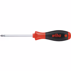 Wiha 313, 164 mm, 30 g
