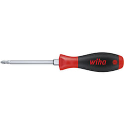 Wiha SoftFinish Singolo Cacciavite