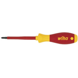 Wiha - Giravite SoftFinish® electric Phillips PH0 x 60 mm (00846)