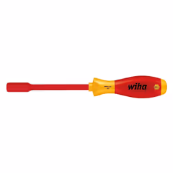 Wiha 322, 243 mm, 120 g