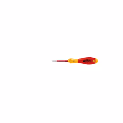 Wiha 325, 164 mm, 31 g