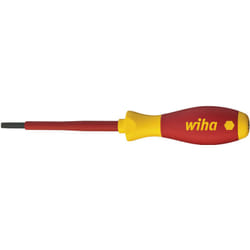 Toolland - Wiha Giravite SoftFinish® electric torx® T9 x 60 mm (00882)