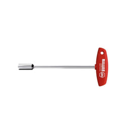 Wiha 00965 chiave esagonale Chiave esagonale con impugnatura a T Metrico 1 pz
