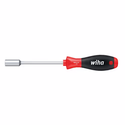 Wiha 341, 243 mm, 117 g