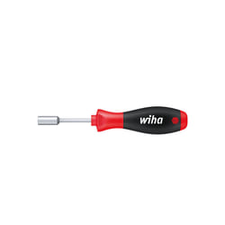 Wiha SoftFinish Singolo Cacciavite