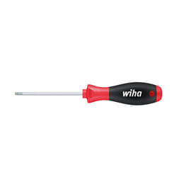 Wiha 01287 cacciavite manuale Singolo