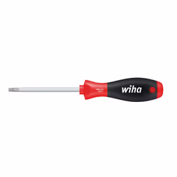 Wiha 362TR, 191 mm, 54 g