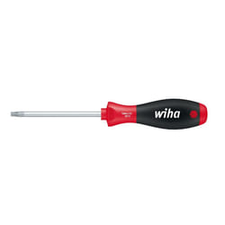 Wiha 362TR Singolo