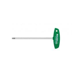 Wiha 01331 chiave torx