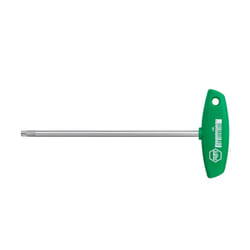 Wiha 01343 chiave torx