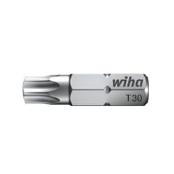 Wiha 01716 punta per cacciavite 1 pz