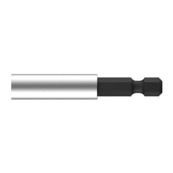 Wiha - Portainserti magnetico 58 mm 1/4' (01895)