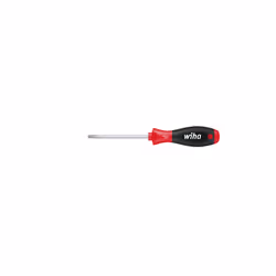 Wiha 362TR, 164 mm, 30 g