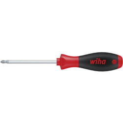 Wiha - Giravite SoftFinish® Phillips con lama circolare PH1 x 300 mm (03738)