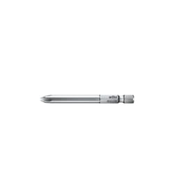 Wiha 22510 punta per cacciavite 1 pz