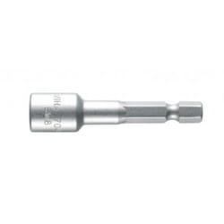 Wiha 04511 punta giradadi 1 pz