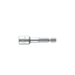 Wiha 7044 M Acciaio inox