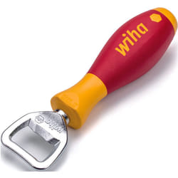 Wiha - Apribottiglie SoftFinish® (04703)