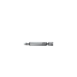 Wiha 06637 punta per cacciavite 1 pz