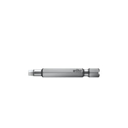 Wiha 06639 punta per cacciavite 1 pz