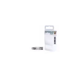 Wiha 7015 Z, 2 pz, Torcia, T30, 25 mm, 5,9 g, Esagonale