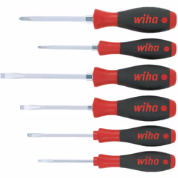 Wiha 308 HK6
