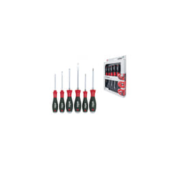 Wiha 530 HK6 Set Cacciavite