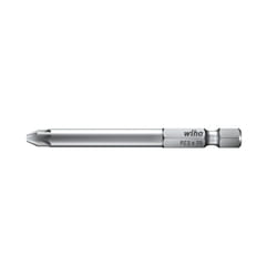Wiha 7042 Z punta per cacciavite 1 pz