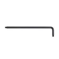 Wiha 24313 chiave torx