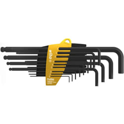 Wiha 24851 cacciavite manuale Set