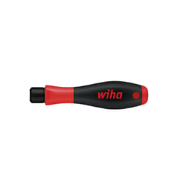 Wiha TorqueFix Singolo Cacciavite unidirezionale