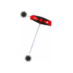 Wiha - Chiave Brugola Impugnatura l 3,0X100 334Ds