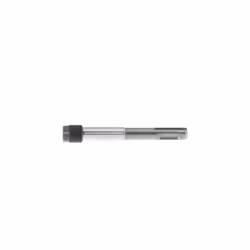 Wiha 26255, 25,4 / 4 mm (1 / 4"), 1 pz, 100 mm, 4,8 cm, 48 g