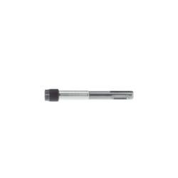 Wiha 26255 supporto per punta di cacciavite 25,4 / 4 mm (1 / 4") 1 pz