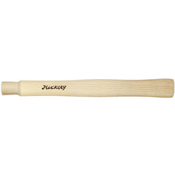 Wiha Manico di hickory Per mazzuola Safety 40 (26418)