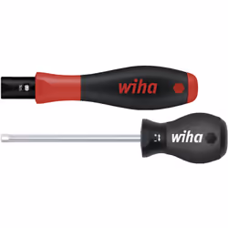Wiha 2852, 252 g