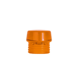 Wiha 26615 martello Arancione