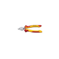 Wiha Z 01 0 06 / Z 01 0 09 Pinze diagonali