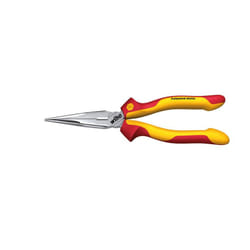 Wiha Z 05 0 06 Pinze a becco lungo