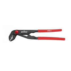 Wiha 26764 pinza Pinze da intaglio