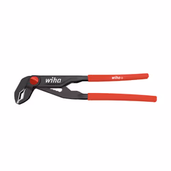 Wiha 26765, Rosso, 250 mm, 386 g