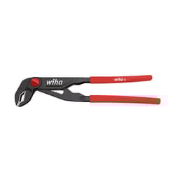 Wiha 26765 pinza
