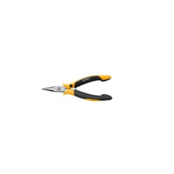 Wiha Z 36 0 04 Pinze a becco lungo