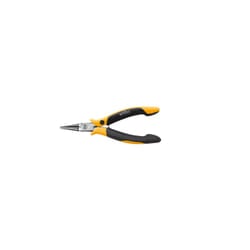 Wiha Z 37 0 04 Pinze a becchi tondi